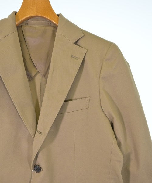 URBAN RESEARCH DOORS 商務西裝