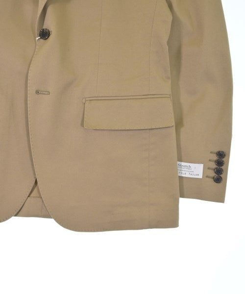 URBAN RESEARCH DOORS 商務西裝