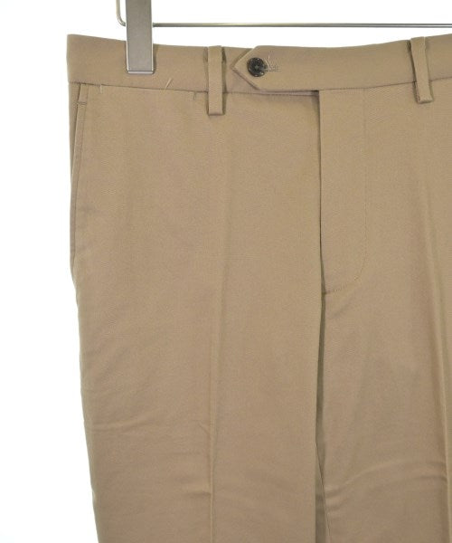 URBAN RESEARCH DOORS 商務西裝