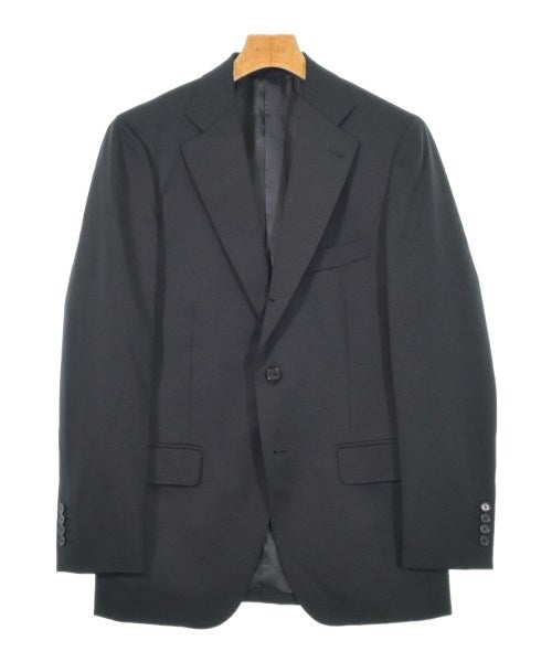 URBAN RESEARCH DOORS 商務西裝