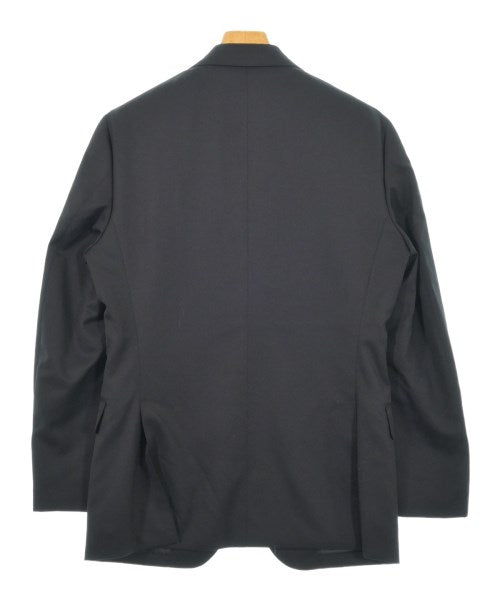 URBAN RESEARCH DOORS 商務西裝