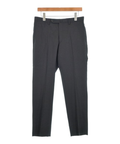 URBAN RESEARCH DOORS 商務西裝