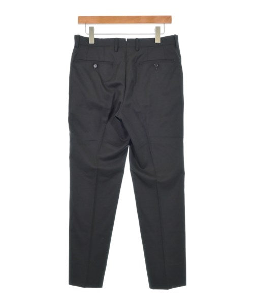 URBAN RESEARCH DOORS 商務西裝