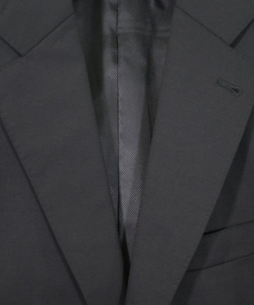 URBAN RESEARCH DOORS 商務西裝