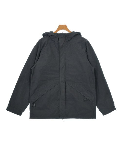 URBAN RESEARCH DOORS 其他飛行外套