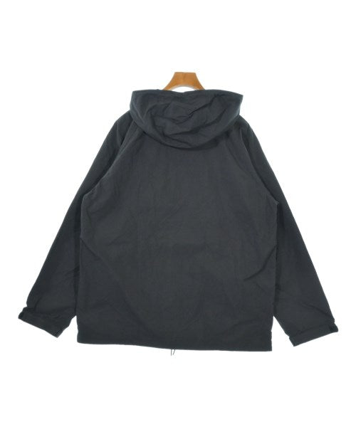 URBAN RESEARCH DOORS 其他飛行外套