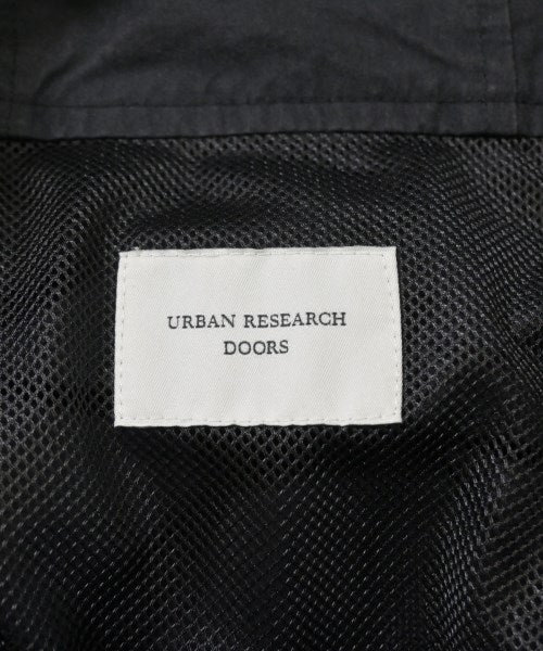URBAN RESEARCH DOORS 其他飛行外套