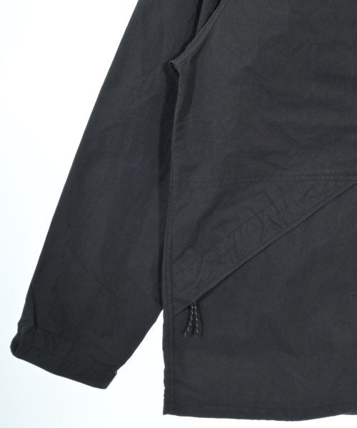 URBAN RESEARCH DOORS 其他飛行外套