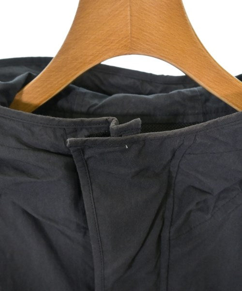 URBAN RESEARCH DOORS 其他飛行外套