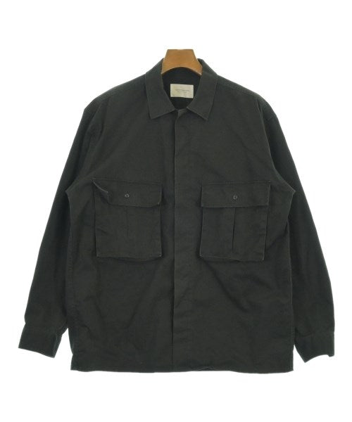 URBAN RESEARCH DOORS 其他飛行外套