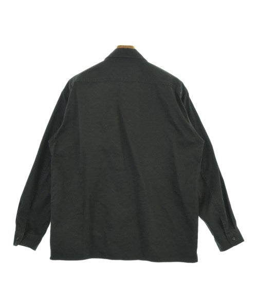 URBAN RESEARCH DOORS 其他飛行外套