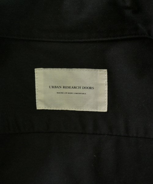 URBAN RESEARCH DOORS 其他飛行外套