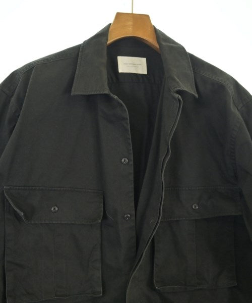 URBAN RESEARCH DOORS 其他飛行外套