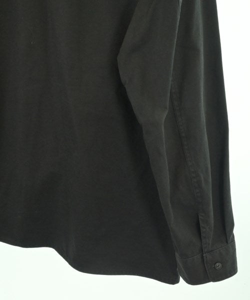 URBAN RESEARCH DOORS 其他飛行外套