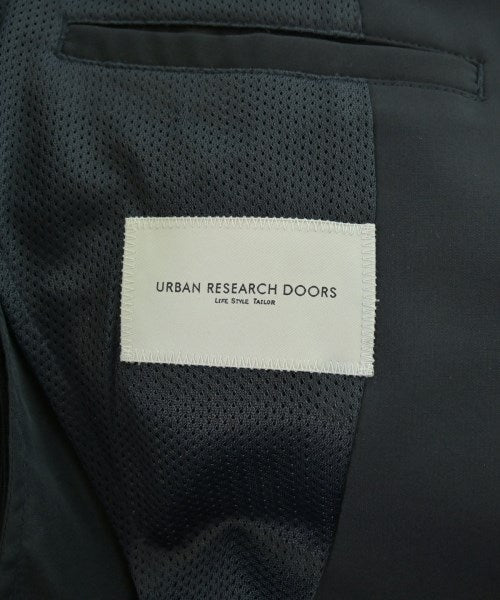 URBAN RESEARCH DOORS 商務西裝