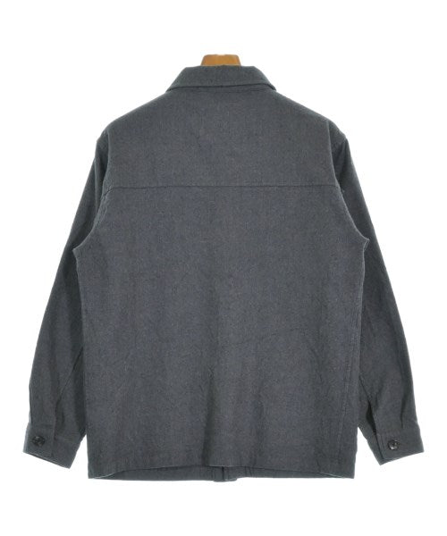SUNSPEL 休閒襯衫