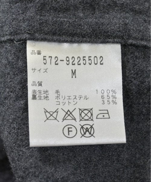 SUNSPEL 休閒襯衫