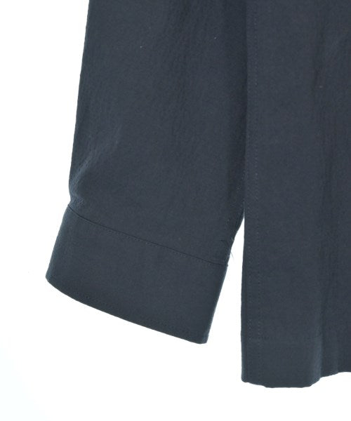 SUNSPEL 休閒襯衫