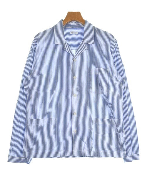 SUNSPEL 休閒襯衫