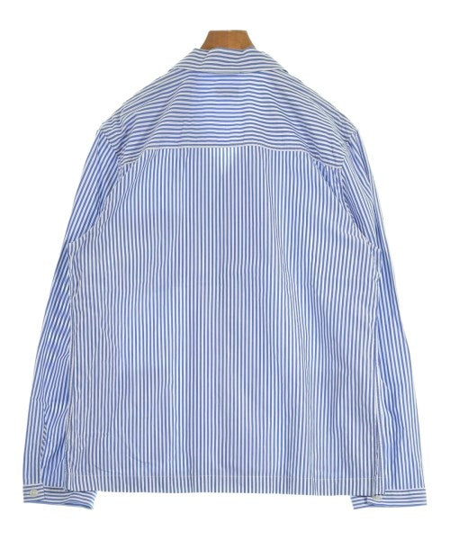 SUNSPEL 休閒襯衫