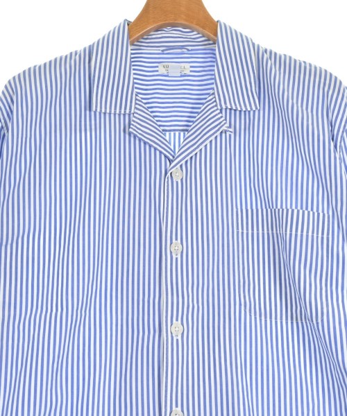 SUNSPEL 休閒襯衫