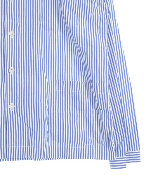 SUNSPEL 休閒襯衫