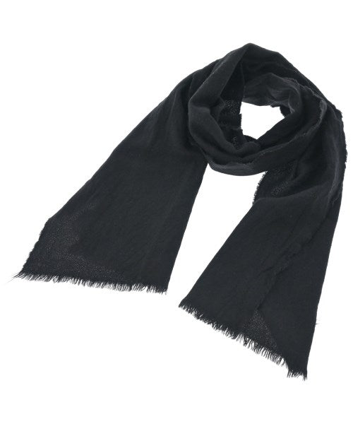 SUNSPEL 冬季圍巾