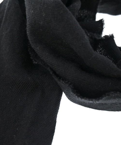 SUNSPEL 冬季圍巾