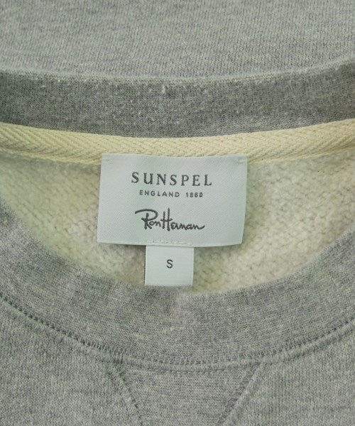 SUNSPEL 運動衫