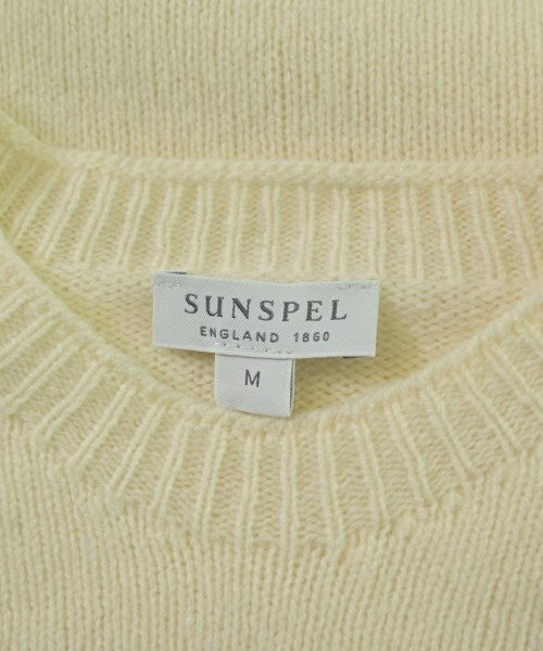 SUNSPEL 毛衣