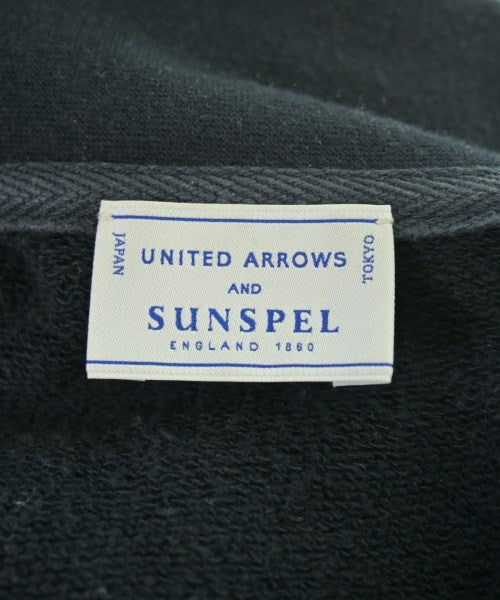 SUNSPEL 運動衫