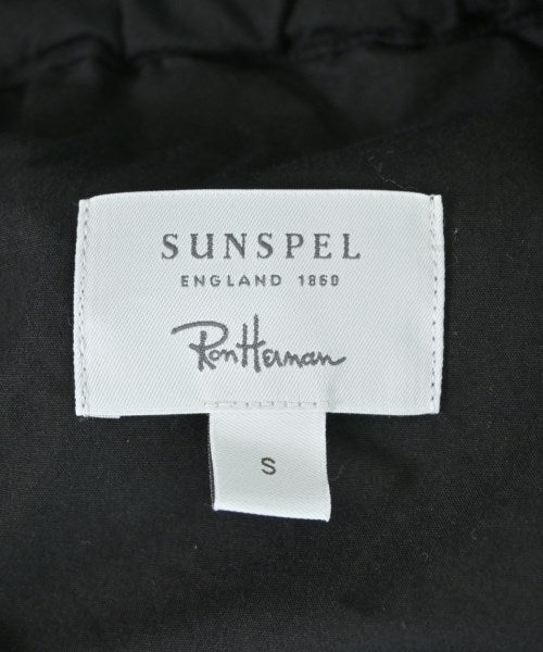SUNSPEL 短褲