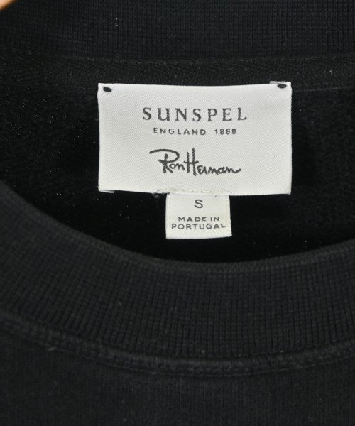 SUNSPEL 運動衫
