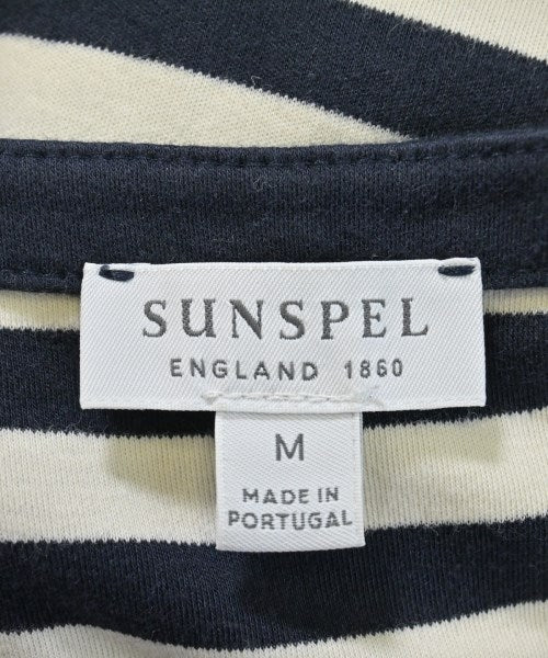 SUNSPEL T恤/上衣