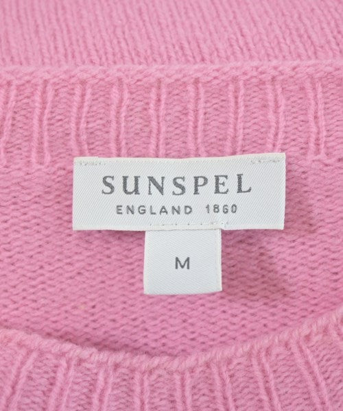 SUNSPEL 毛衣