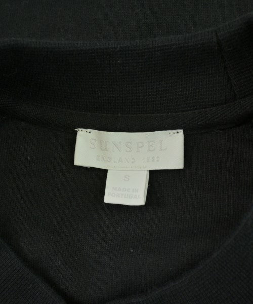 SUNSPEL T恤/上衣