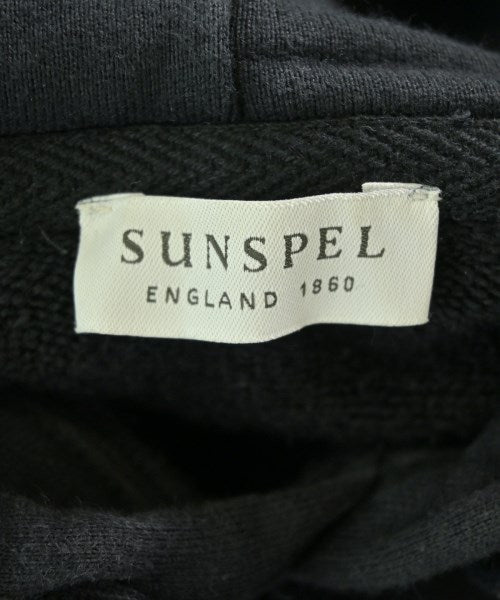 SUNSPEL 連帽衫