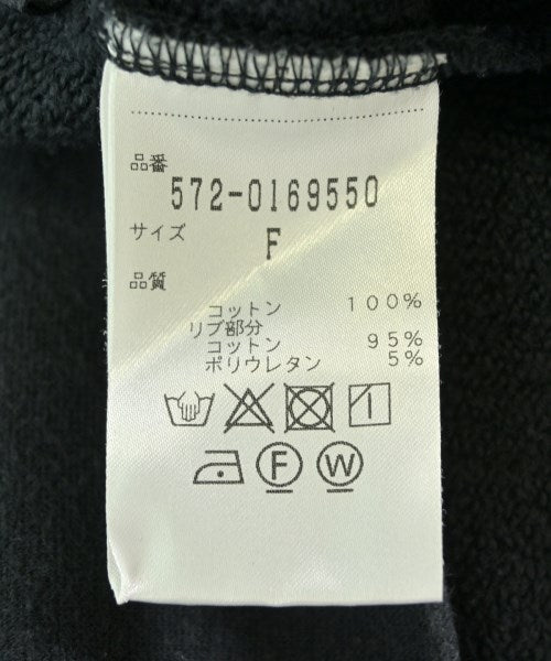 SUNSPEL 連帽衫