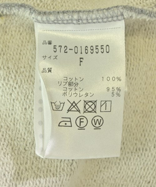 SUNSPEL 連帽衫