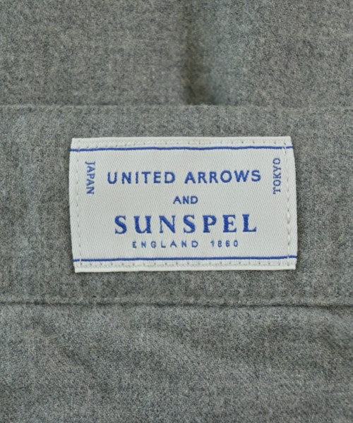 SUNSPEL 其他款