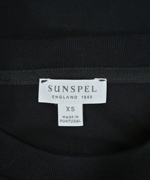 SUNSPEL T恤/上衣