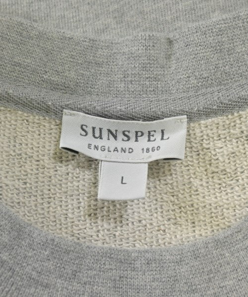 SUNSPEL 運動衫