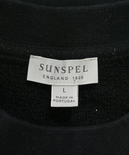 SUNSPEL 運動衫