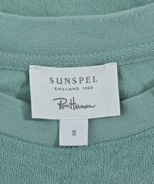 SUNSPEL T恤/上衣