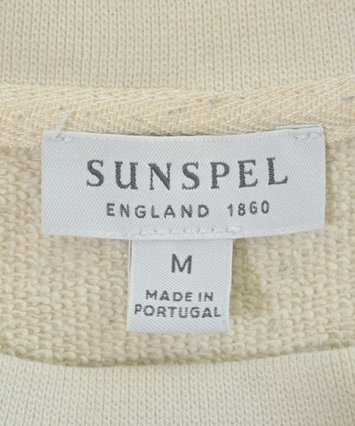 SUNSPEL 運動衫