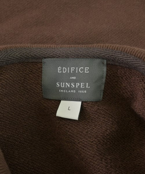 SUNSPEL 運動夾克