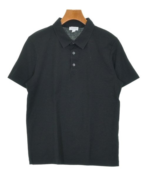 SUNSPEL POLO衫