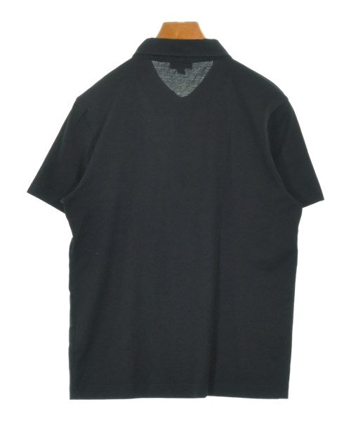 SUNSPEL POLO衫