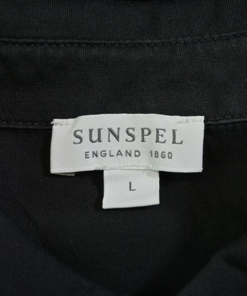 SUNSPEL POLO衫