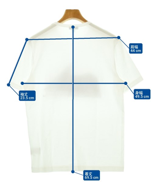 SUNSPEL T恤/上衣